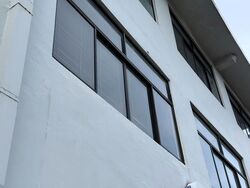 Geylang Post Office (D14), Shop House #552514191